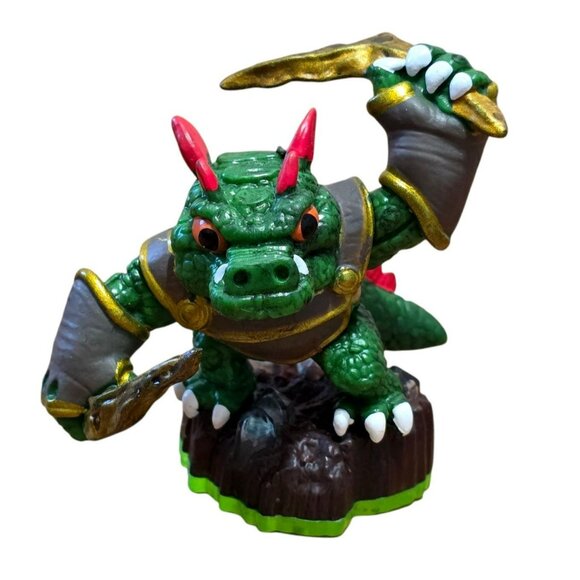 Skylanders XBox 360 Imaginators Portal of Power 4 Figures Sypros Adventure Toys - Picture 5 of 16